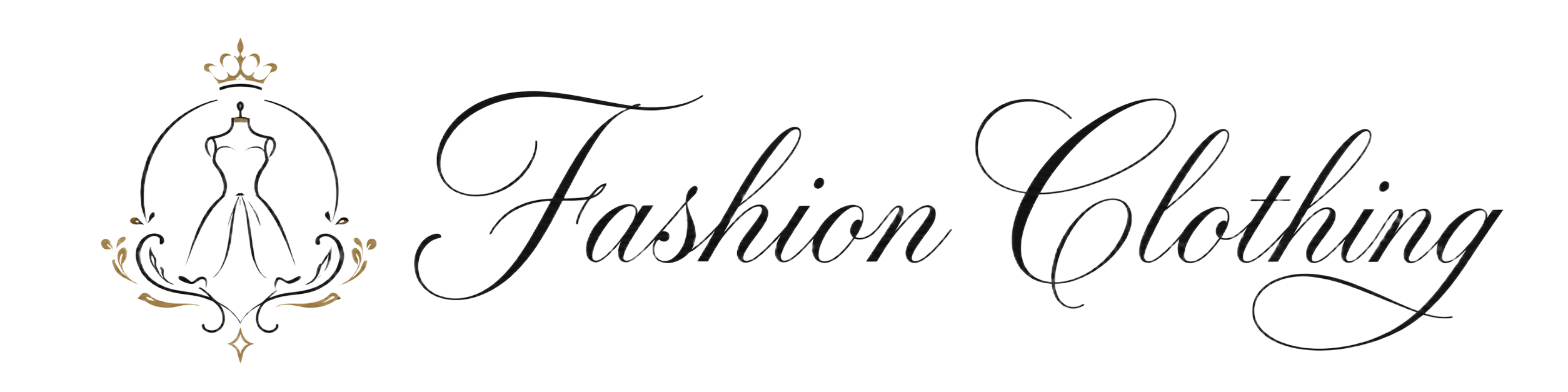 Fashion Clothing